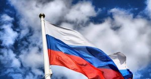 В российском информационном пространстве появилась новая медиагруппа, планирующая максимально подробно освещать события, происходящие в РФ