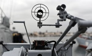 Юг Одесской области: мягкое подбрюшье Украины (Defence 24, Польша)