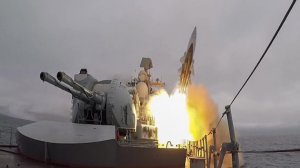 Еще один шанс: российские войска начнут испытания новой ракеты, если предложение Путина прекратить размещение ракет средней дальности не найдет поддержки (Sohu, Китай)