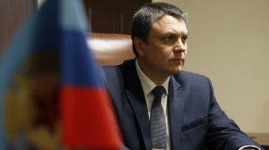 В ЛНР и ДНР призвали Зеленского не диктовать им условия.