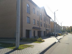 «Сети не наши»: канализацию в проблемном микрорайоне Кирова никто не хочет обслуживать