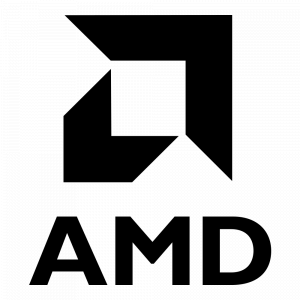 AMD vs Intel: 80% к 20%. AMD выходит в лидеры розничных продаж в отдельно взятом ритейлере