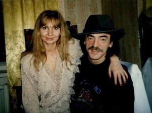 Жена Боярского резко ответила на претензии к актеру насчет парковки.