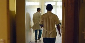 Директор НИИ детской онкологии и гематологии имени Н. Н. Блохина Иван Стилиди назвал размер заработной платы сотрудников медучреждения.