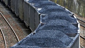 Россия перекрыла поставки энергетического угля на Украину через Белоруссию.