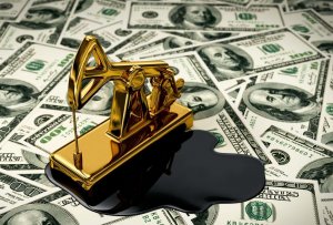 Матвиенко удивлена бессмысленными льготами для нефтяных олигархов