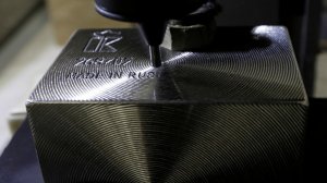 Forbes: «палладиевый бум» сыграет на руку России.