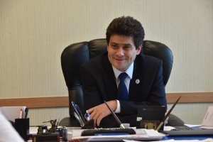 Избирком Екатеринбурга заканчивает приготовления к опросу о новом храме