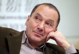 Профессор Щеглов представил психологический портрет телеведущего Соловьева
