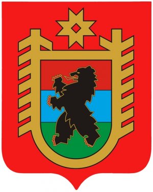 [Всем привет из республики Карелия]