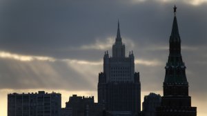Salon24 (Польша): США выдумали байку о «российской угрозе», чтобы подчинить себе поляков.