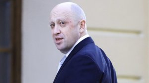 Евгений Пригожин возглавил совет новой медиагруппы с «хорошими новостями» о России