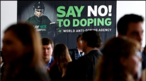 Что позволено Юпитеру, не позволено быку: WADA покрывает прием допинга «своими» и выдумывает поводы для снятия россиян с Олимпиады