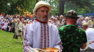 "Если мой язык исчезнет, я готов умереть". Кем был удмуртский ученый Разин, который сжег себя