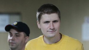 Защита Синицы пожалуется в Страсбургский суд.