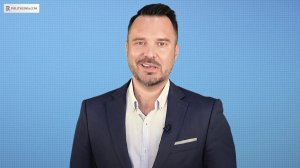 На Берегу свидомой кости отчитались о развале тоталитарной ж/д – политолог Осташко высмеивает укродикарей (видео)