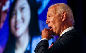 Австралия отказалась выдать США обвиняемого в шпионаже иранского ученого