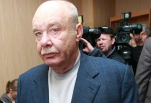 "Гений из Киева": кто он - самый разыскиваемый израильтянин в мире.