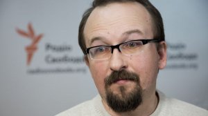 Лукашенко хочет, чтобы Зеленский отучил белорусов любить Россию.