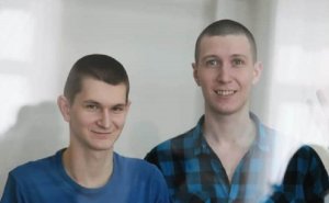 Приговор ростовским студентам, - 7 лет. Либералы возмущены!