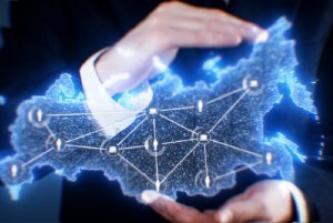 Ошибки США и Китая в IT-индустрии дают преимущество России