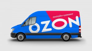 Курьеры Ozon прекратили забастовку. Руководство ретейлера пообещало погасить долги и выполнить требования.