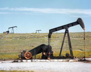 В Эквадоре сообщили об остановке добычи нефти на трёх месторождениях.