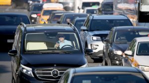 Страховка с ушами: ОСАГО подсунет «жучка» и подорожает на 82%.