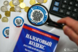 Минэкономразвития предложило повысить налоги на малый бизнес.