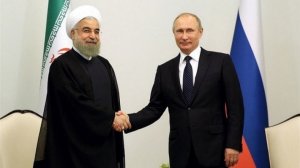 GlobalResearch: Расширение Евразийского экономического союза воодушевляет, но не стоит слишком обольщаться.