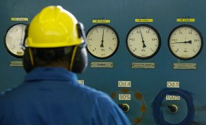 Defence24 (Польша): газ вместо танков, или как Россия заставляет Центральную Европу подчиняться.