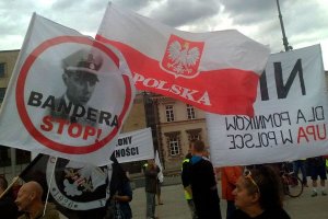 В Польше растет ксенофобия в отношении украинцев.