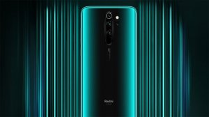 Xiaomi привезла в Россию "дешевого монстра" Redmi Note 8 Pro. Названа цена