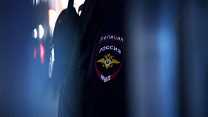 Сотрудники компании в Кузбассе получили условные сроки за хищение