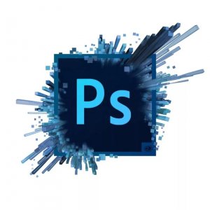 Во всей Венесуэле запретили Photoshop. Подписчикам деньги не вернут