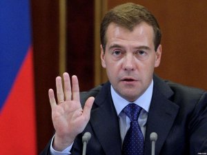 Премьер-министр рассказал о рекордном наполнении ФНБ