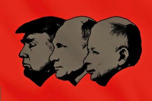 Путин опять всех переиграл: «Польские русофобы» оказались операцией Кремля.