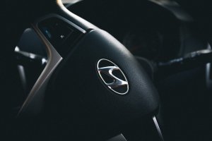 Hyundai вложит в новый завод в Петербурге почти 13 млрд и обеспечит более 500 рабочих мест.