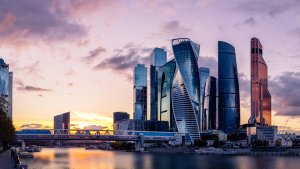 Российские власти в разы снижают цены на 5G-частоты