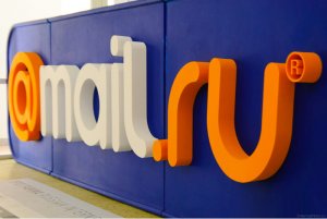 Mail.ru отдаст «Деньги.Mail.ru» и VK Pay в совместное предприятие с китайцами