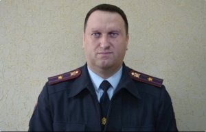 У Навального отобрали святое!