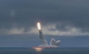 Politico: времени нет, с Россией нужно договариваться уже сегодня.