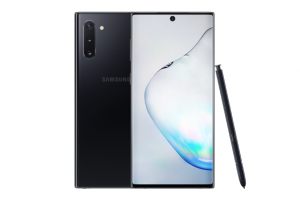Уязвимость Android может затронуть до 40 млн владельцев смартфонов Samsung