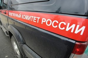 Задержана ростовский дознаватель Наталья Разумная, которая возбуждала дела на невиновных