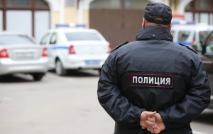 МВД предложило штрафовать родителей курящих детей. Предполагается, что сумма штрафа составит от 1,5 до 2 тыс. рублей