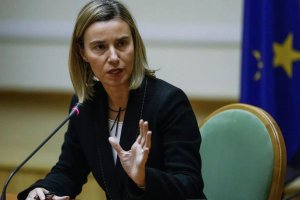 В Европе снова призвали Беларусь отменить смертную казнь.