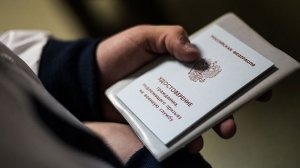 В Роскомнадзоре сообщили о блокировке сайтов для уклонистов