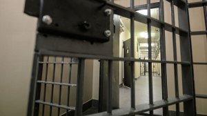 Три россиянки убили надзирательницу в пакистанской тюрьме