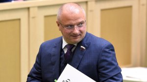Госдума в первом чтении приняла еще один «закон Клишаса», несмотря на то, что сами депутаты заподозрили в нем признаки нарушения Конституции РФ