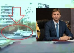 Стало известно, какое наказание ждёт депутата, сбившего девочку в Новороссийске